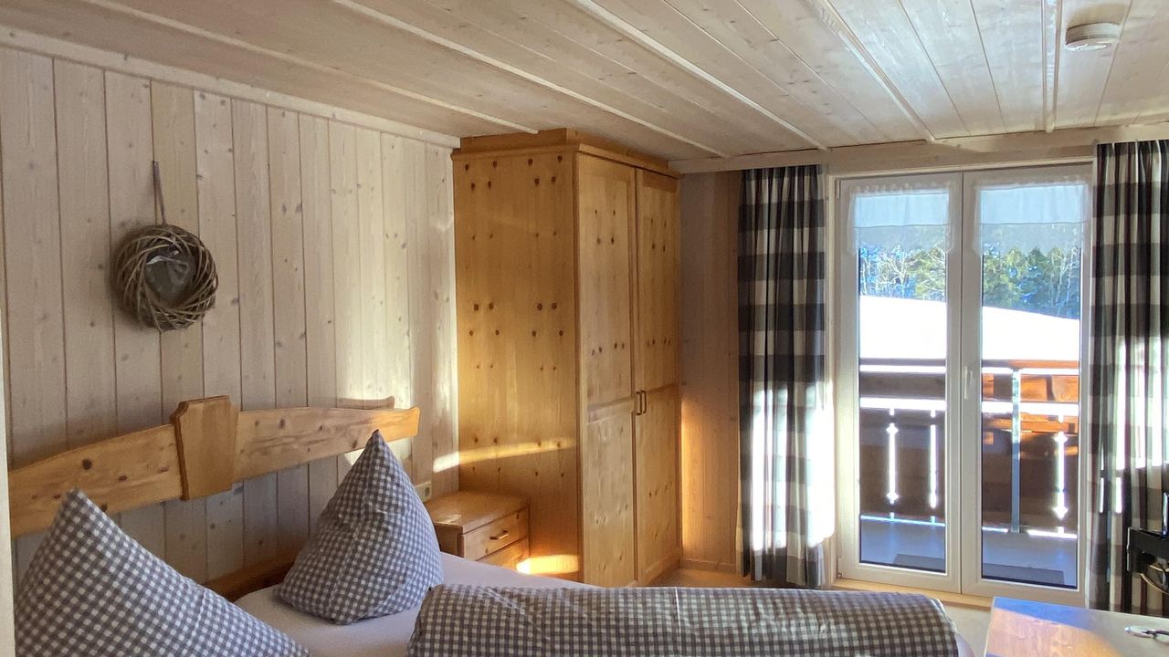 Schlafen Wohnung 6 Schlafen Wohnung 6